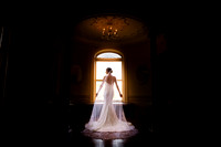 Fisher Wedding