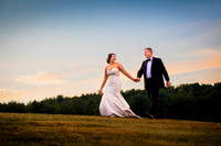 Kraham Wedding