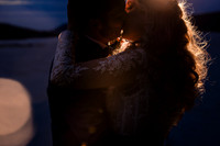 Alayna and Jason